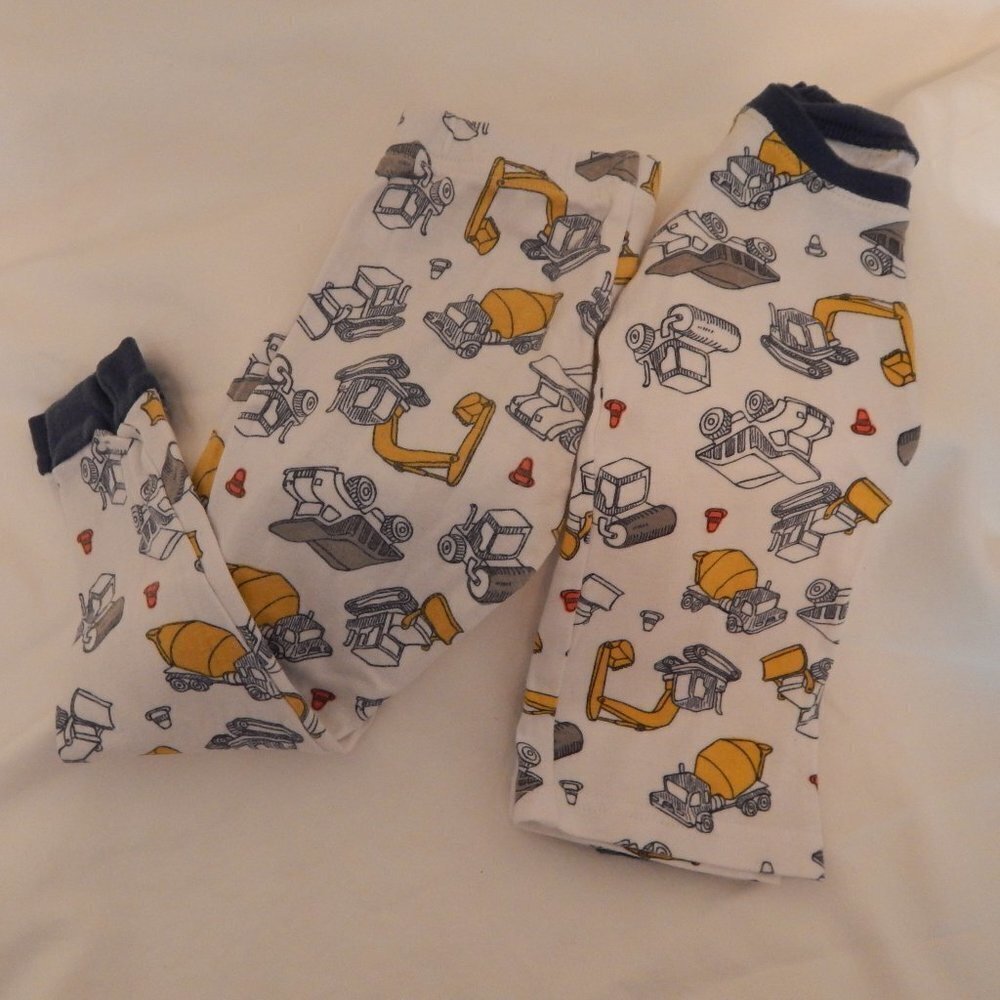 *Excellent Condition Pajama LOT